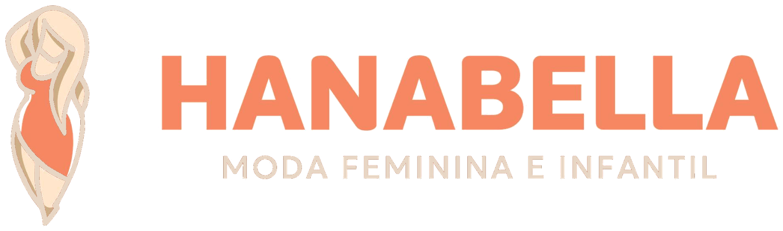 Hanabella — Moda Feminina e Infantil